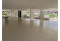 Apartamentos, Venta, Cuarto de Legua - $400.000.000