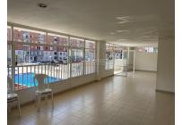 Apartamentos, Venta, Cuarto de Legua - $400.000.000