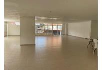 Apartamentos, Venta, Cuarto de Legua - $400.000.000