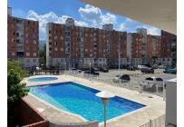 Apartamentos, Venta, Cuarto de Legua - $400.000.000