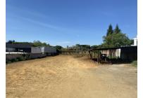 Lotes, Venta, Pance - $5.460.000.000