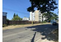 Lotes, Venta, Pance - $5.460.000.000
