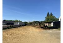 Lotes, Venta, Pance - $5.460.000.000