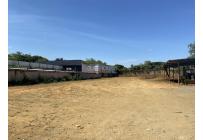 Lotes, Venta, Pance - $5.460.000.000