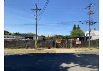 Lotes, Venta, Pance - $5.460.000.000