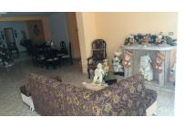 Casas, Venta, Jamundí - $450.000.000