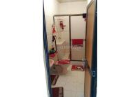 Casas, Venta, Jamundí - $450.000.000
