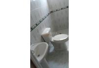 Casas, Venta, Jamundí - $450.000.000