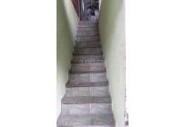 Casas, Venta, Jamundí - $450.000.000