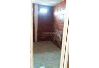 Casas, Venta, Jamundí - $450.000.000