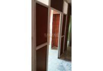 Casas, Venta, Jamundí - $450.000.000