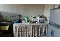 Casas, Venta, Jamundí - $450.000.000