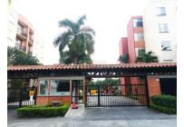 Apartamentos, Alquiler, Caney - $1.650.000