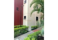 Apartamentos, Alquiler, Caney - $1.650.000