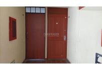 Apartamentos, Alquiler, Caney - $1.650.000