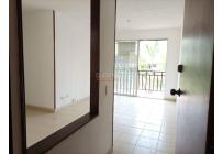Apartamentos, Alquiler, Caney - $1.650.000