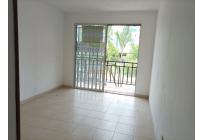 Apartamentos, Alquiler, Caney - $1.650.000