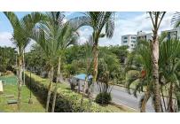 Apartamentos, Alquiler, Caney - $1.650.000