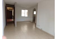 Apartamentos, Alquiler, Caney - $1.650.000