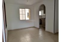 Apartamentos, Alquiler, Caney - $1.650.000