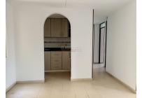 Apartamentos, Alquiler, Caney - $1.650.000