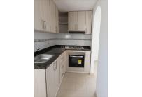 Apartamentos, Alquiler, Caney - $1.650.000