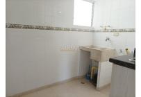 Apartamentos, Alquiler, Caney - $1.650.000