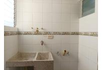 Apartamentos, Alquiler, Caney - $1.650.000