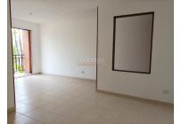 Apartamentos, Alquiler, Caney - $1.650.000