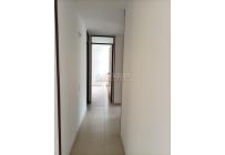 Apartamentos, Alquiler, Caney - $1.650.000