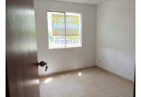 Apartamentos, Alquiler, Caney - $1.650.000