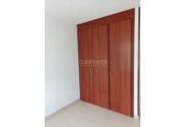Apartamentos, Alquiler, Caney - $1.650.000