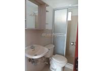 Apartamentos, Alquiler, Caney - $1.650.000