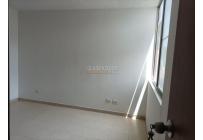 Apartamentos, Alquiler, Caney - $1.650.000