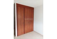 Apartamentos, Alquiler, Caney - $1.650.000