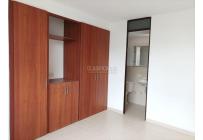 Apartamentos, Alquiler, Caney - $1.650.000