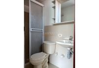 Apartamentos, Alquiler, Caney - $1.650.000