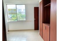 Apartamentos, Alquiler, Caney - $1.650.000