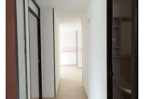 Apartamentos, Alquiler, Caney - $1.650.000