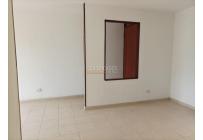 Apartamentos, Alquiler, Caney - $1.650.000
