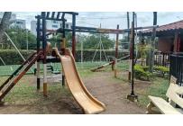Apartamentos, Alquiler, Caney - $1.650.000
