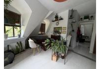 Apartamentos, Venta, Cuarto de Legua - $320.000.000