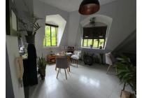 Apartamentos, Venta, Cuarto de Legua - $320.000.000