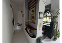 Apartamentos, Venta, Cuarto de Legua - $320.000.000