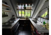 Apartamentos, Venta, Cuarto de Legua - $320.000.000