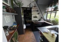 Apartamentos, Venta, Cuarto de Legua - $320.000.000
