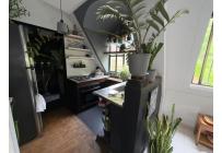 Apartamentos, Venta, Cuarto de Legua - $320.000.000