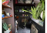 Apartamentos, Venta, Cuarto de Legua - $320.000.000