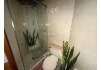Apartamentos, Venta, Cuarto de Legua - $320.000.000