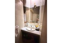Apartamentos, Venta, Cuarto de Legua - $320.000.000